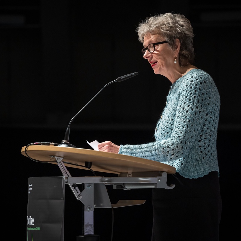 Jeannette Fischer - wissensART