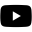 youtube-icon